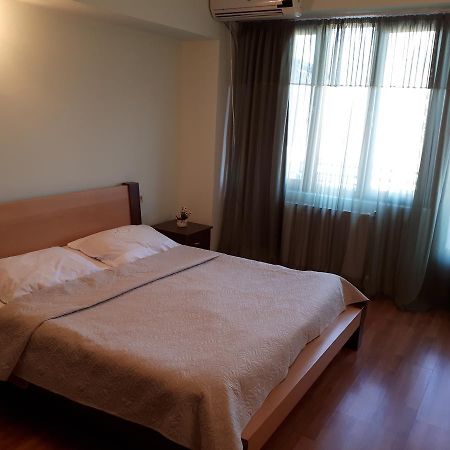 Apartment Archil Batumi Zewnętrze zdjęcie