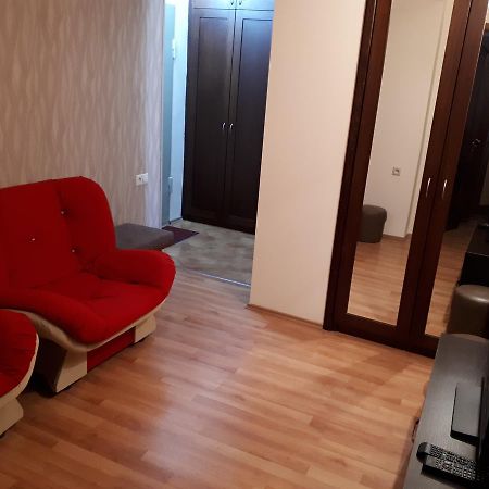 Apartment Archil Batumi Zewnętrze zdjęcie