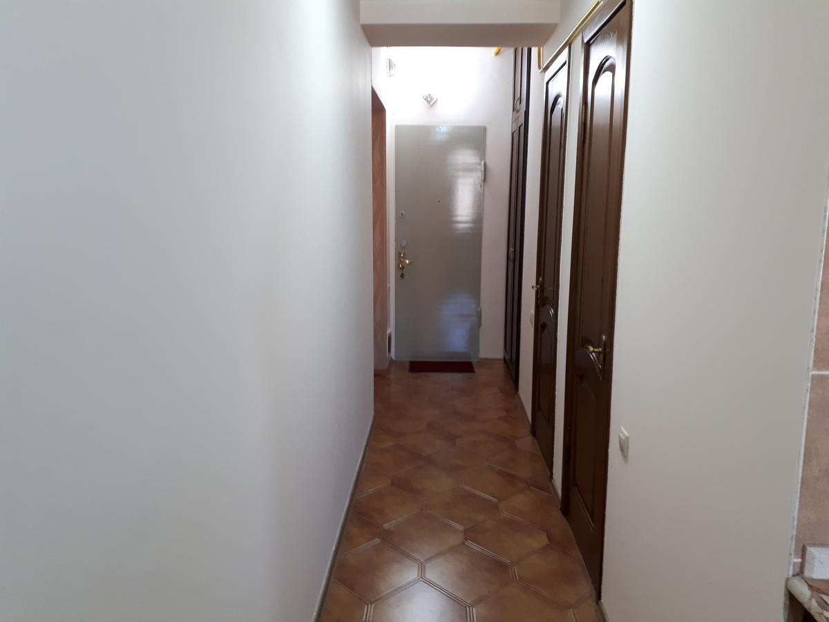 Apartment Archil Batumi Zewnętrze zdjęcie